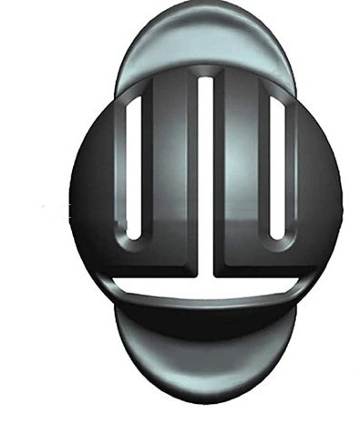 Ball-Drawing Tool | Precision Line Drawing Device for Artists - Image 5