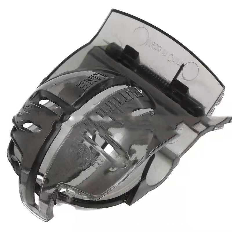 Ball-Drawing Tool | Precision Line Drawing Device for Artists - Image 6