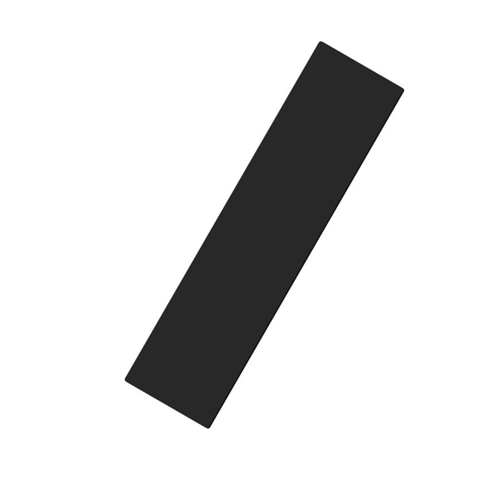 5-Level Resistance Yoga Training Rubber Bands - Elastic Exercise Bands - Image 8