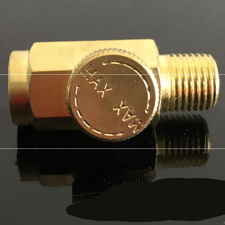 Compact Pneumatic Belt Machine with Small Roller for Efficient Operations - Image 6