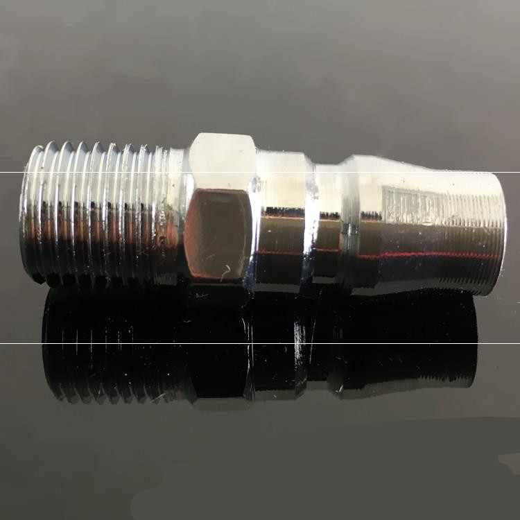 Compact Pneumatic Belt Machine with Small Roller for Efficient Operations - Image 10