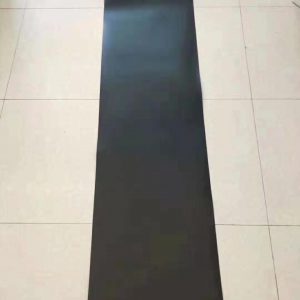 Speed Skating Roller Skating Yoga Fitness Training Board for Teaching Sports Skateboard