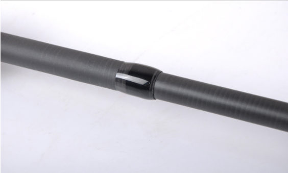 Telescopic Fishing Rod - Compact & Portable Fishing Rod for Anglers - Image 11