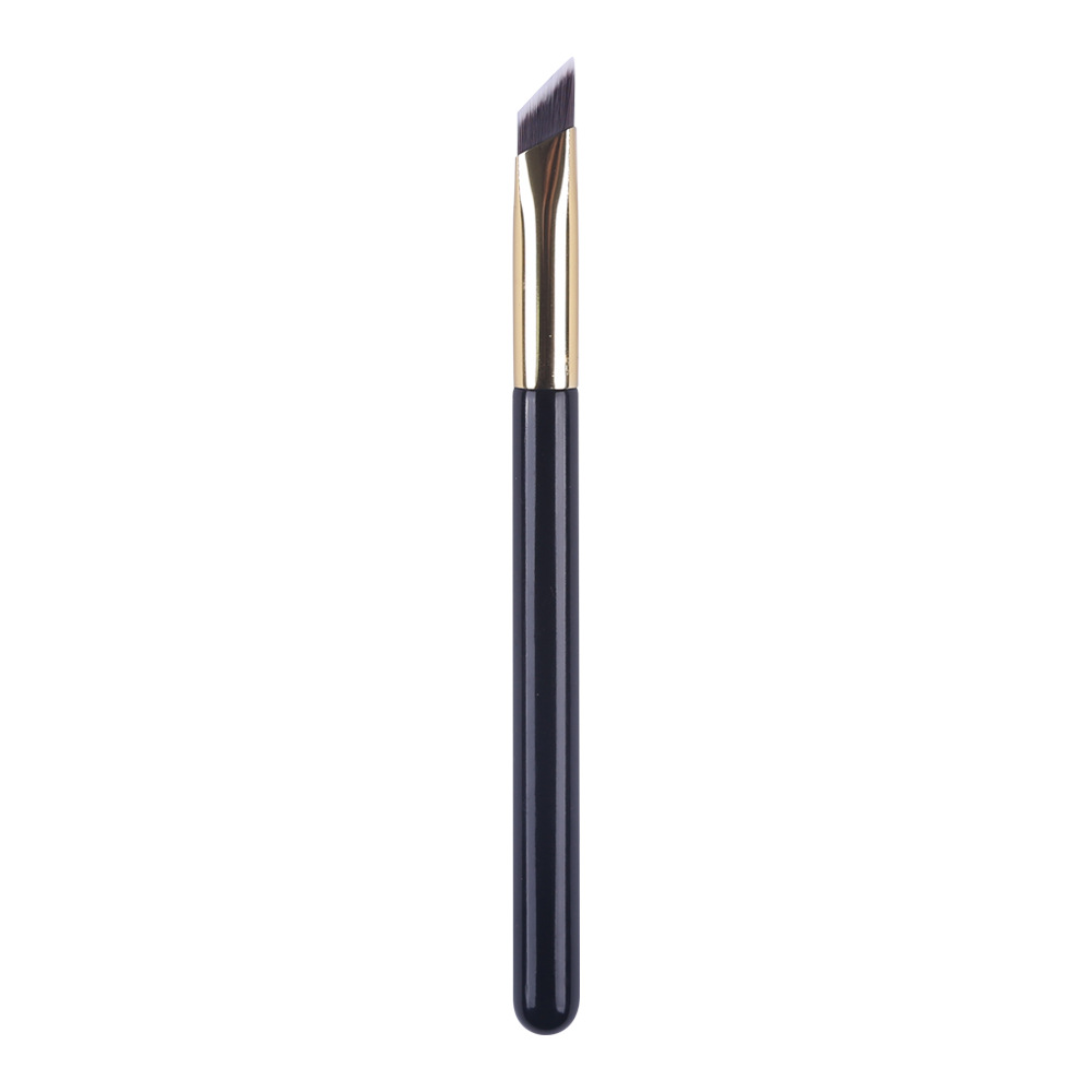 Wild Eyebrow Brush 3D Stereoscopic Hairline Painting Tool - Ultimate Brow Makeup & Concealer Brush - Image 3