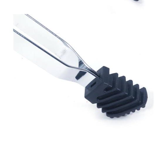 Professional Vertical and Diagonal Rhythm Cymbal Stand for Drum Set - Image 5