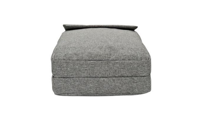 Wholesale Manufacturers: Customizable Double Shoulder Bag for Men & Women - Multi-Function Notebook PC Backpack for Business Use - Image 21