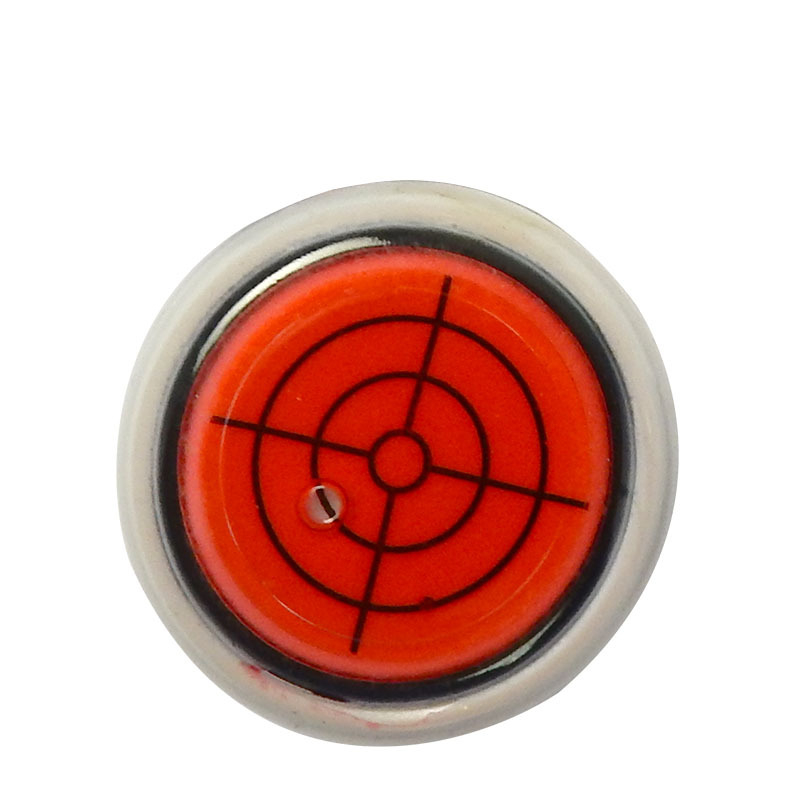 Golf Level Clip Position Marker - Essential Accessories for Accurate Gameplay - Image 4