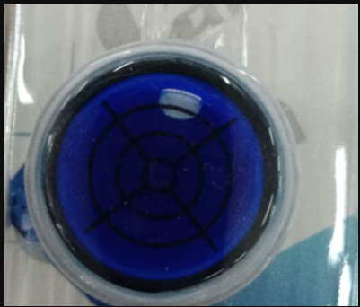 Golf Level Clip Position Marker - Essential Accessories for Accurate Gameplay - Image 8