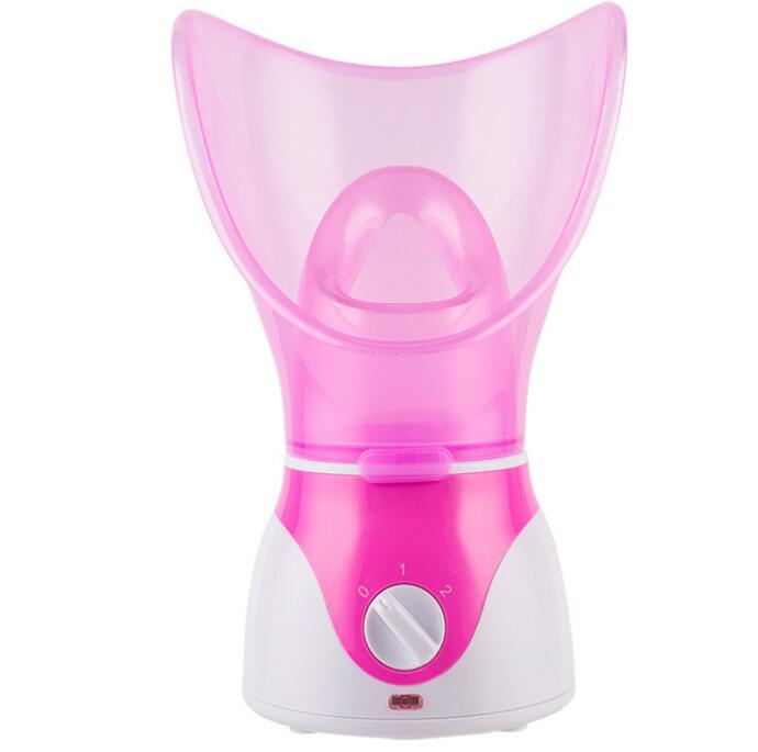 spray steamer Home Steam Beauty Device for Radiant Skin - Image 7