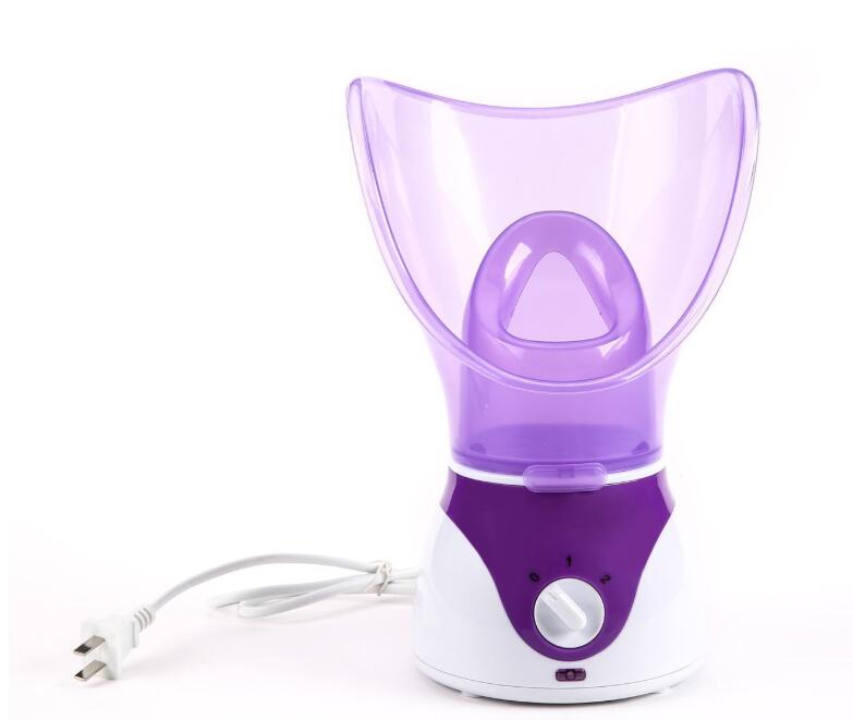spray steamer Home Steam Beauty Device for Radiant Skin - Image 8