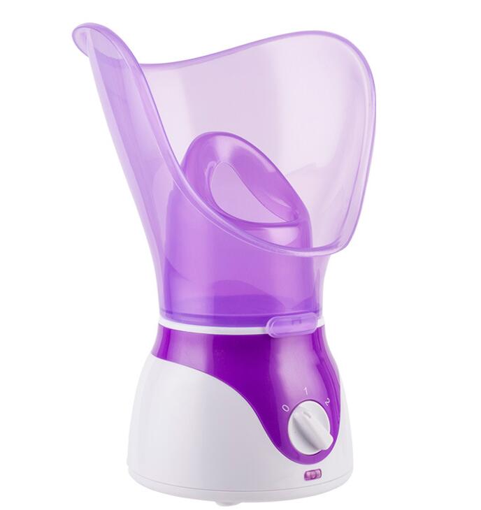 spray steamer Home Steam Beauty Device for Radiant Skin - Image 10