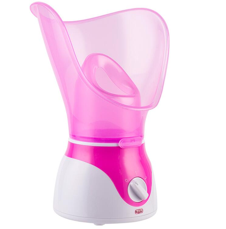 spray steamer Home Steam Beauty Device for Radiant Skin - Image 12