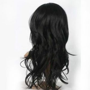 Premium Model Wigs | Stylish and Versatile Hair Solutions