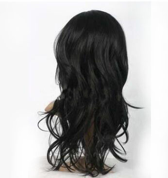 Premium Model Wigs | Stylish and Versatile Hair Solutions