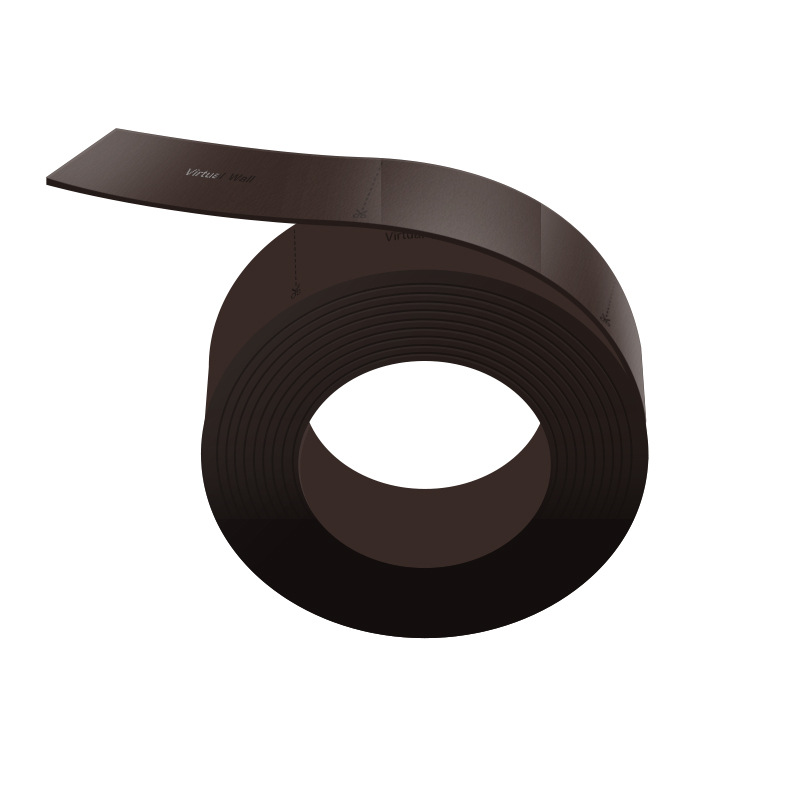 robot vacuum accessories for optimal cleaning performance