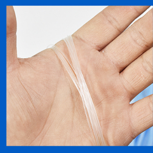 Effortless Automatic Fishing Tools with Convenient Fishing Nets