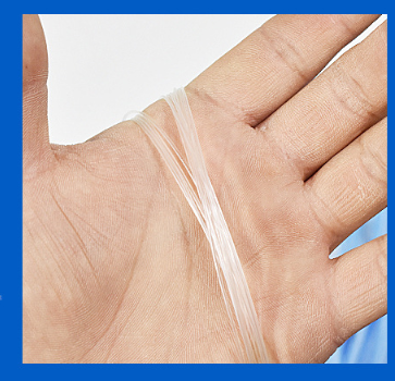 Effortless Automatic Fishing Tools with Convenient Fishing Nets