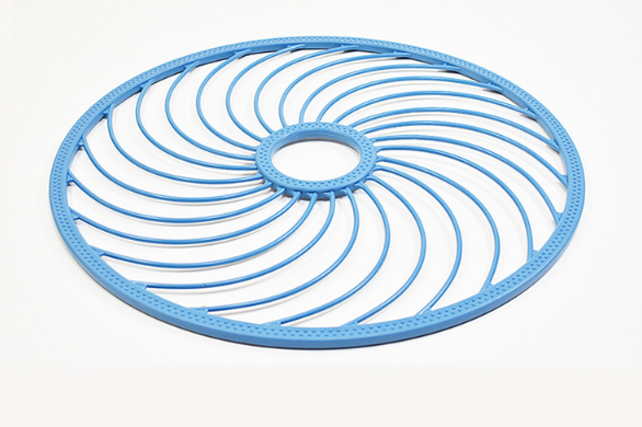 Effortless Automatic Fishing Tools with Convenient Fishing Nets - Image 4