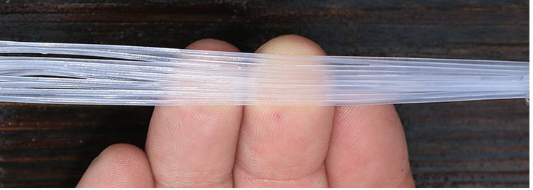 Effortless Automatic Fishing Tools with Convenient Fishing Nets - Image 6