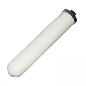 Premium Water Filter Element for Clean and Pure Drinking Water