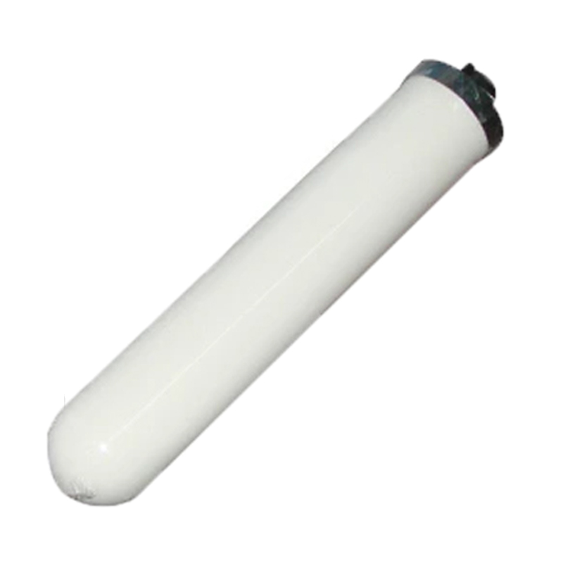 Premium Water Filter Element for Clean and Pure Drinking Water