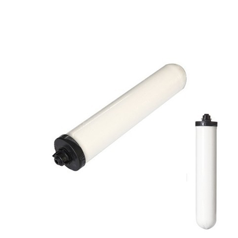 Premium Water Filter Element for Clean and Pure Drinking Water - Image 4