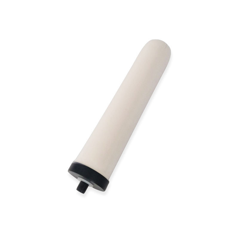 Premium Water Filter Element for Clean and Pure Drinking Water - Image 5