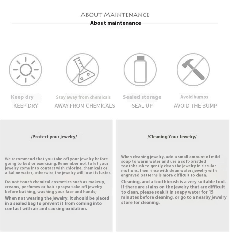 Chiba Silver-Plated Diamond Ring - Fashionable All-Match Wedding Classic Style - Image 52