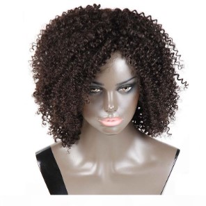 European and American Live Hair Hoods for Stylish Hair Care