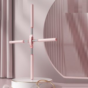 Yoga Shoulder Cross Correction Back Stick - Enhance Posture and Flexibility