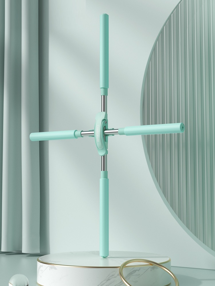 Yoga Shoulder Cross Correction Back Stick - Enhance Posture and Flexibility - Image 3