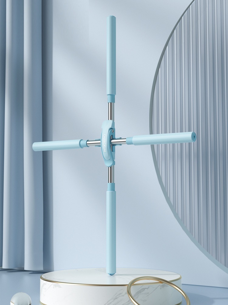 Yoga Shoulder Cross Correction Back Stick - Enhance Posture and Flexibility - Image 7