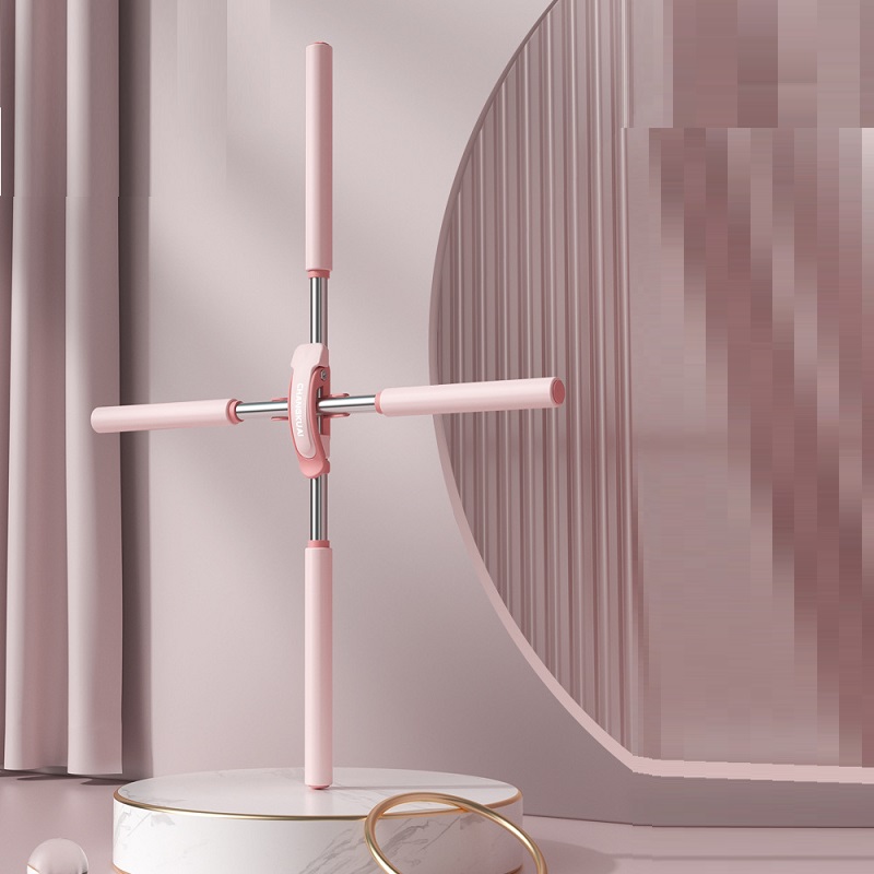 Yoga Shoulder Cross Correction Back Stick - Enhance Posture and Flexibility - Image 8