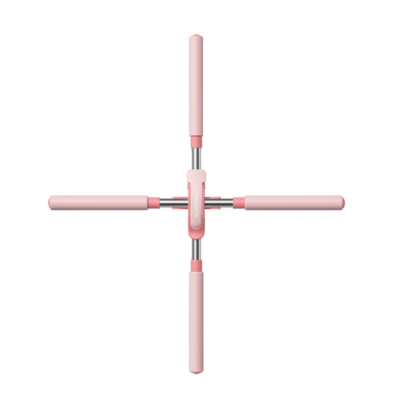 Yoga Shoulder Cross Correction Back Stick - Enhance Posture and Flexibility - Image 10