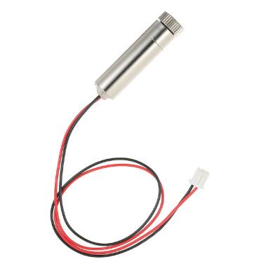 Precision Engraving Tool for Detailed Design and Custom Projects