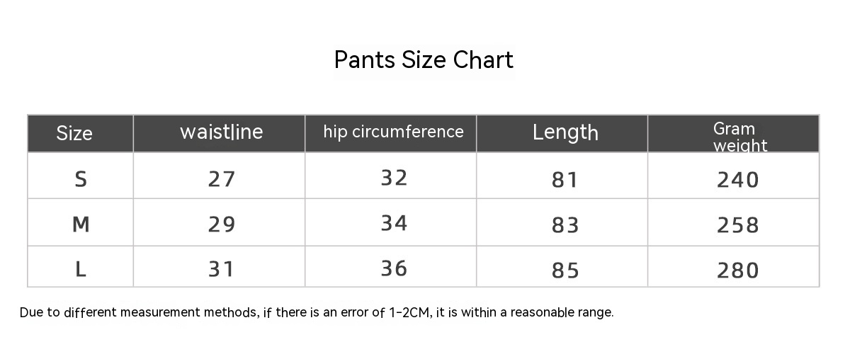 European and American Seamless Knitted Yoga Pants - Moisture Wicking Comfort - Image 3