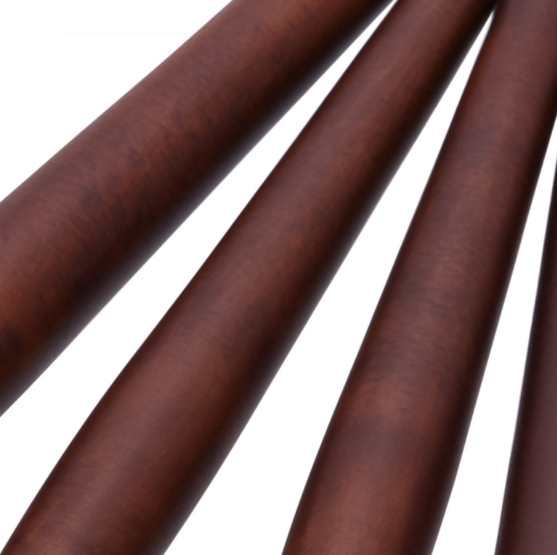 10 High-Quality Makeup Brushes for Flawless Application and Beauty Mastery - Image 5