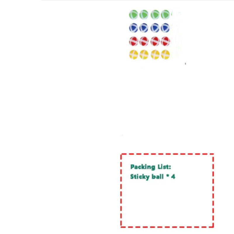 Golf Training Mat for Swing - Parent-Child Toys, Ball Trace Directional Mat, Swing Path Pads for Effective Swing Practice - Image 8