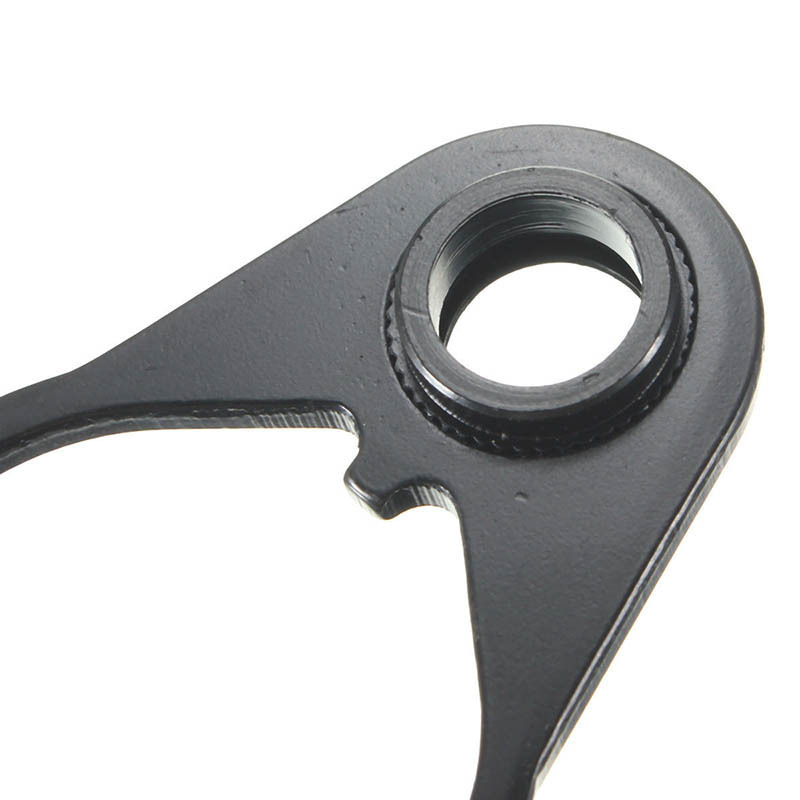 Tactical Fixed Buckle - Durable and Reliable Fastening Solution - Image 3