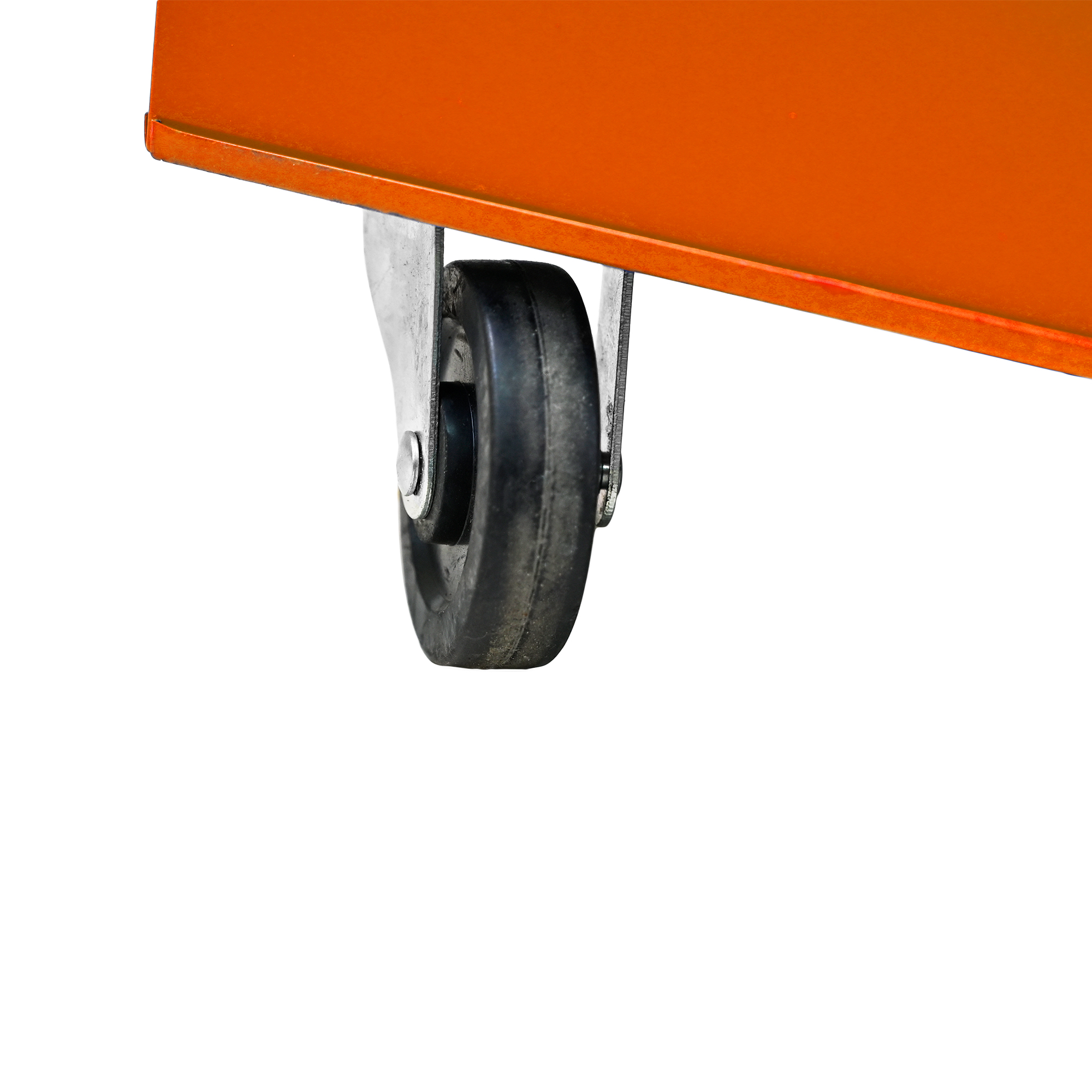 Durable Metal Tool Storage Cabinets for Organized Workspaces