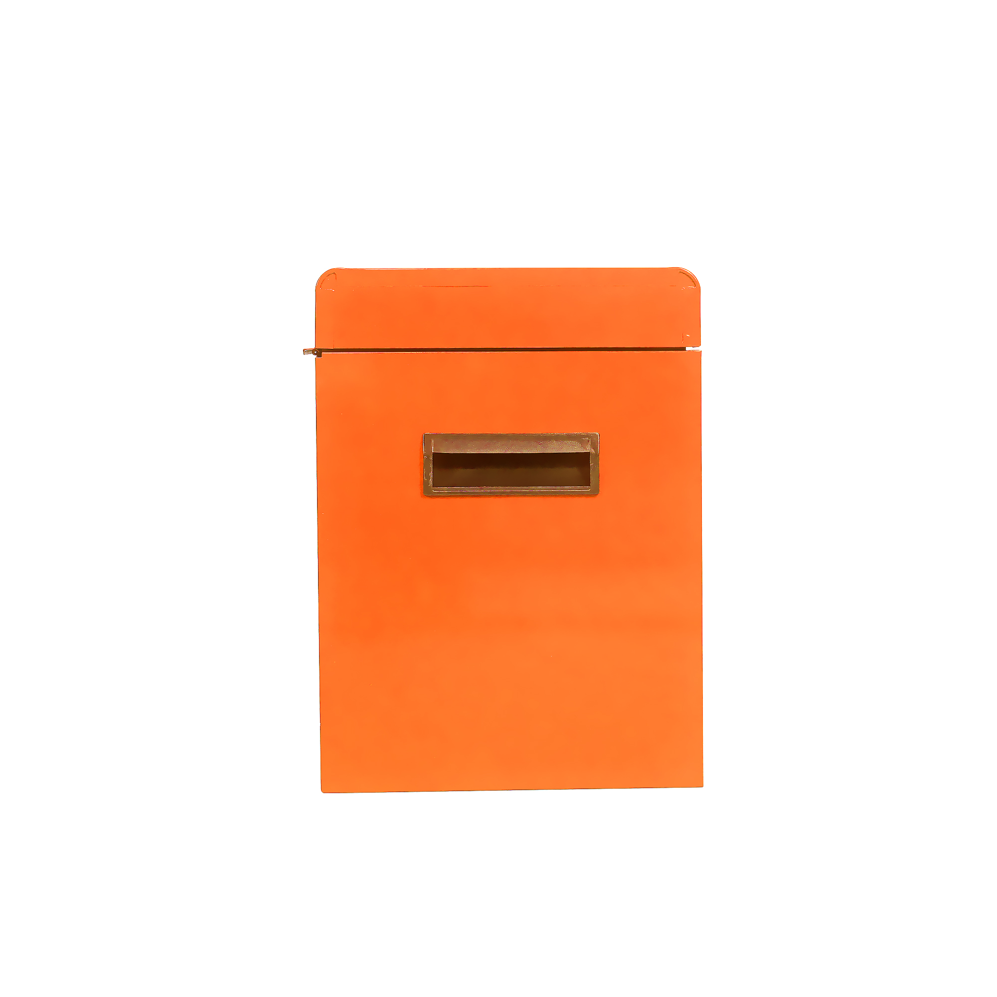Durable Metal Tool Storage Cabinets for Organized Workspaces - Image 12