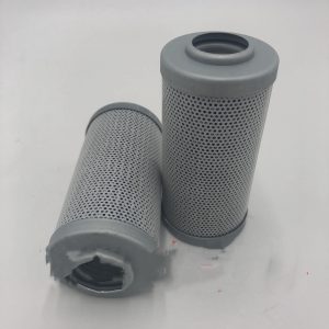 High-Performance Generator Set Oil Filter Element CV52001 for Construction Machinery Equipment Accessories