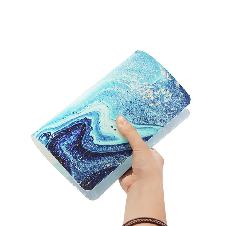 Customizable Painted Hard Shell Case for MacBook - Stylish Protection - Image 3