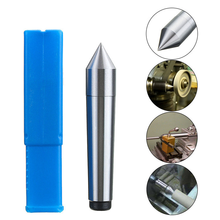 MT2 Fixed Thimble | Premium Dead Thimble for E-Commerce Solutions