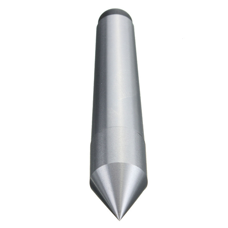 MT2 Fixed Thimble | Premium Dead Thimble for E-Commerce Solutions - Image 2