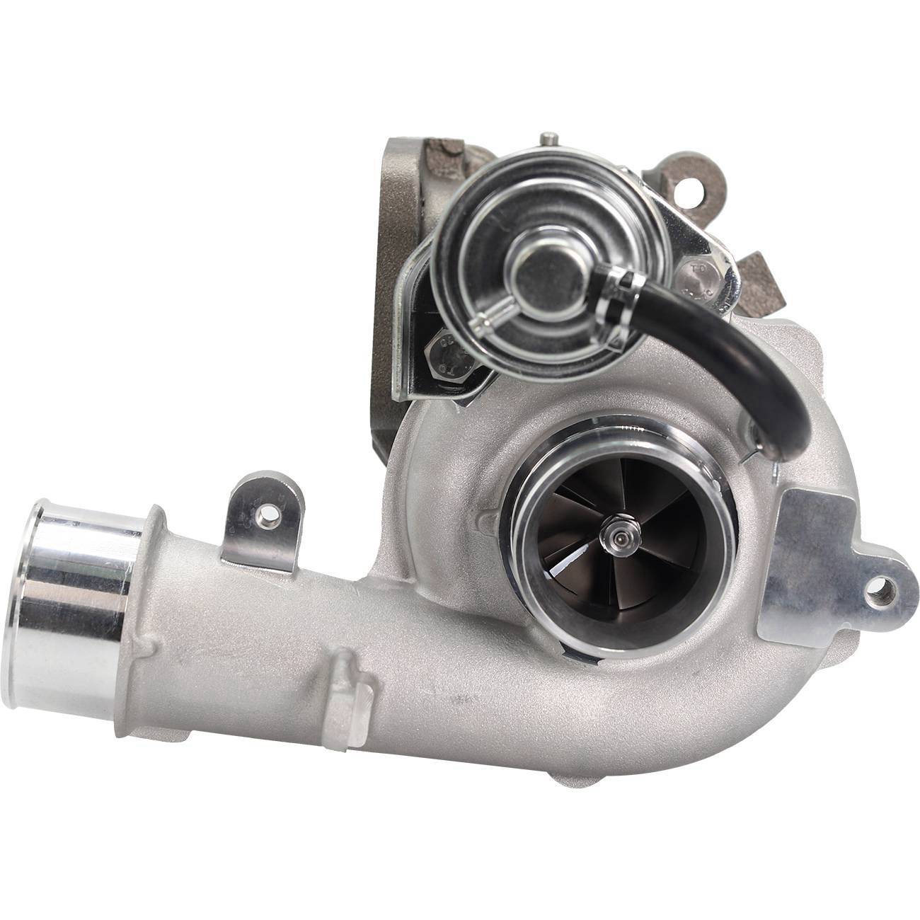 K04 Turbo Turbocharger for Mazda CX-7 CX7 2.3L (2007-2013) 53047109904 - Image 3