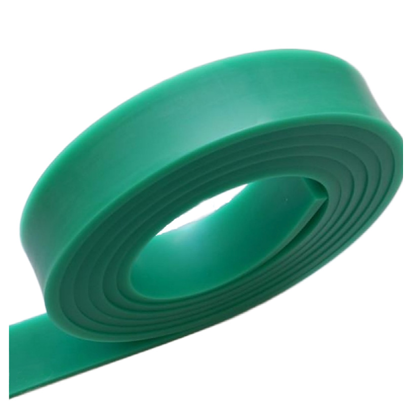 Thickened Silk Screen Metal Handmade Aluminum Alloy Scratch-Resistant Handle - Image 5