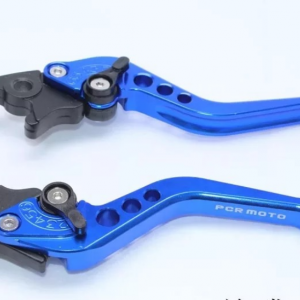 12 Unique and Engaging Products to Elevate Your Experience