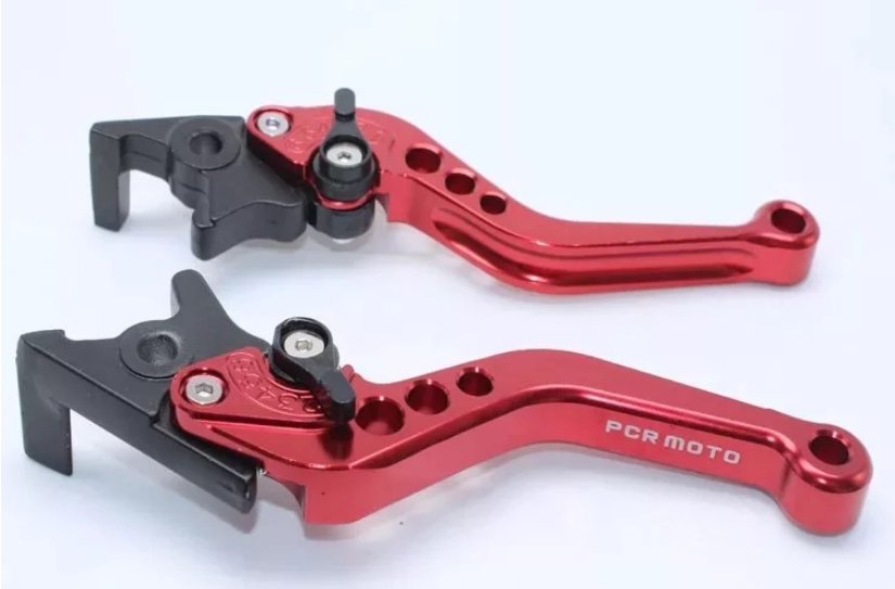 12 Unique and Engaging Products to Elevate Your Experience - Image 3