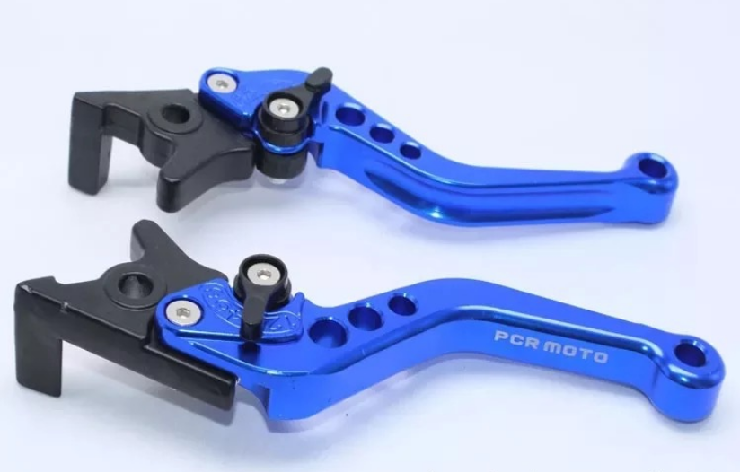 12 Unique and Engaging Products to Elevate Your Experience - Image 4